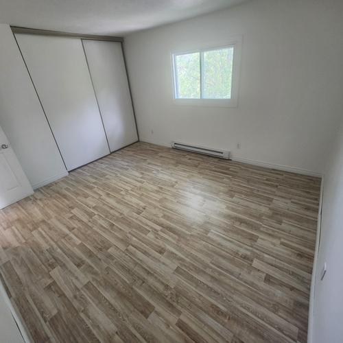 2 bedrooms apartment for rent in Sherbrooke — photo 5