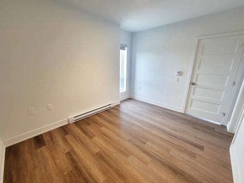 Appartement de 1 chambre à louer à Gatineau — photo 13