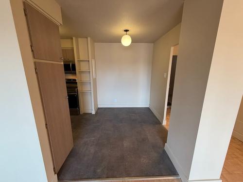 Appartement de 1 chambre à louer à Montréal — photo 11
