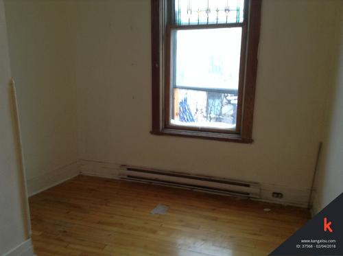 5 bedrooms apartment for rent in Montreal - Rosemont–La Petite-Patrie — photo 12