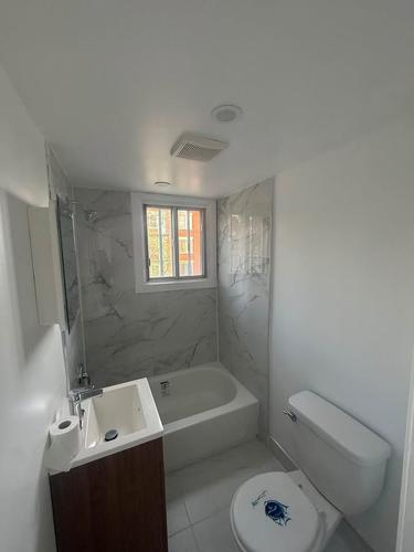 1 bedroom apartment for rent in Montreal - Villeray–Saint-Michel–Parc-Extension — photo 2