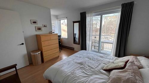 2 bedrooms apartment for rent in Laval — photo 5