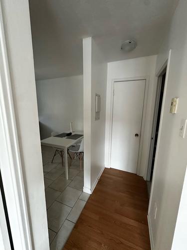 Appartement de 1 chambre à louer à Sherbrooke — photo 3
