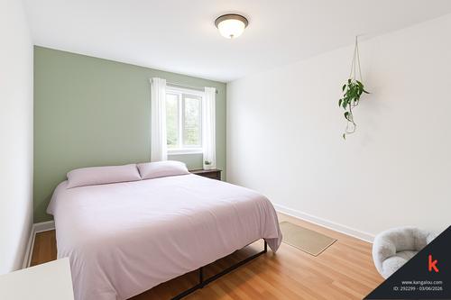 2 bedrooms apartment for rent in Québec - Beauport — photo 4