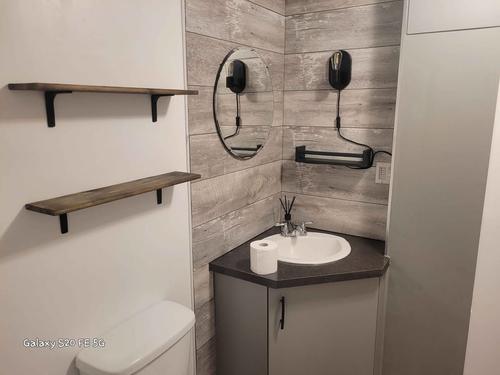 Appartement de 2 chambres à louer à Gatineau — photo 3