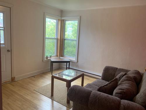 2 bedrooms apartment for rent in Sherbrooke — photo 4