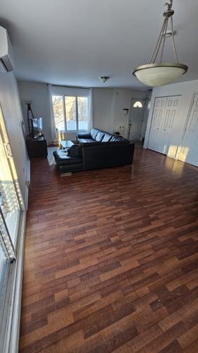 2 bedrooms apartment for rent in Gatineau — photo 5