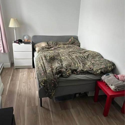 Appartement de 1 chambre à louer à Québec - La Cité-Limoilou — photo 7