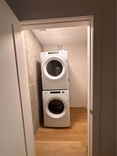 Appartement de 1 chambre à louer à Montreal - Côte-des-Neiges–Notre-Dame-de-Grâce — photo 5