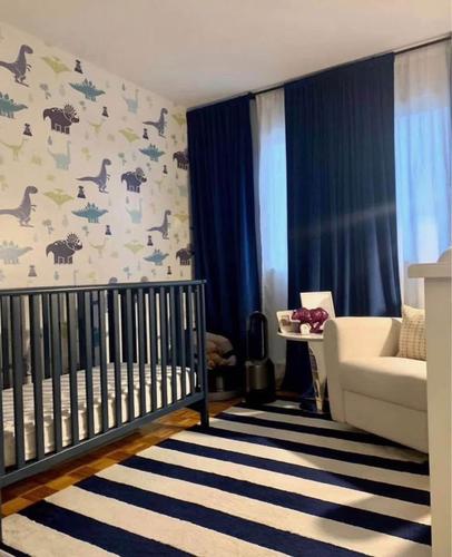 2 bedrooms apartment for rent in Longueuil — photo 6