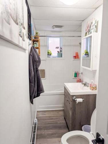 Appartement de 2 chambres à louer à Sherbrooke — photo 6
