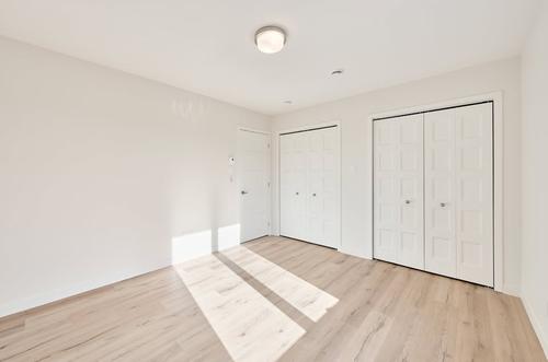 2 bedrooms apartment for rent in Lévis — photo 5