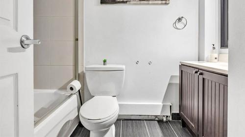 1 bedroom apartment for rent in Montreal - Ville-Marie — photo 7