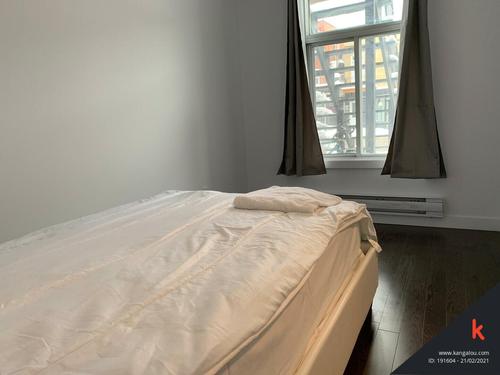 Appartement de 5 chambres à louer à Montreal - Le Plateau-Mont-Royal — photo 4
