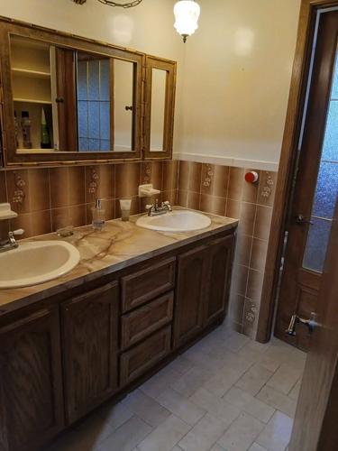 5 bedrooms apartment for rent in Montreal - Ville-Marie — photo 21