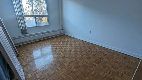 1 bedroom apartment for rent in Gatineau — photo 4