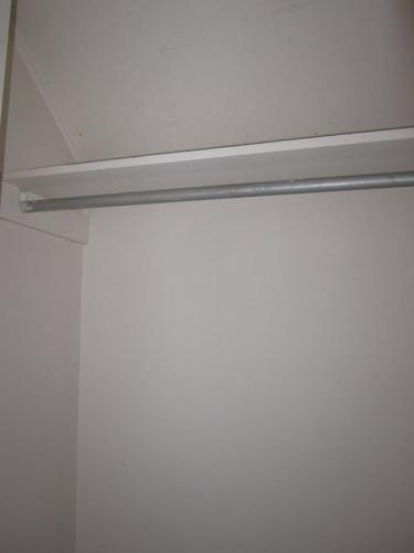 1 bedroom apartment for rent in Montreal - Le Sud-Ouest — photo 5