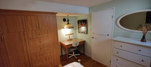 Appartement de 1 chambre à louer à Gatineau — photo 4