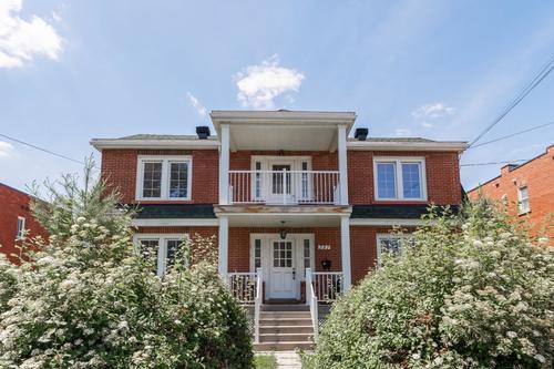 Appartement de 3 chambres à louer à Longueuil — photo 45