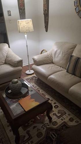 Studio à louer à Québec - La Cité-Limoilou — photo 2