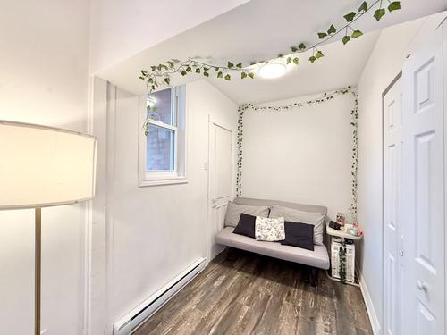 2 bedrooms apartment for rent in Montreal - Ville-Marie — photo 6