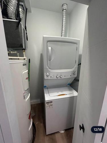 Appartement de 2 chambres à louer à Montreal - Ville-Marie — photo 13