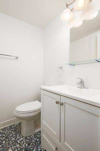 2 bedrooms apartment for rent in Montreal - Le Plateau-Mont-Royal — photo 7