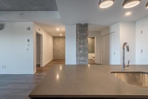 Appartement de 2 chambres à louer à Laval — photo 5