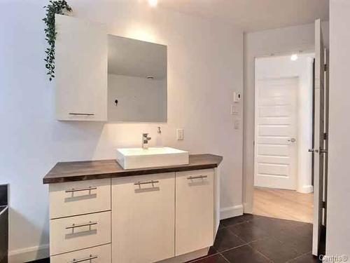Appartement de 3 chambres à louer à Lévis — photo 23