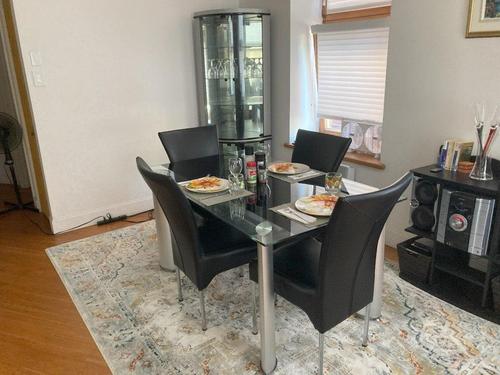 2 bedrooms apartment for rent in Québec - La Cité-Limoilou — photo 4