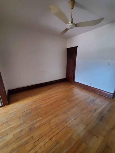 1 bedroom apartment for rent in Montreal - Le Plateau-Mont-Royal — photo 2