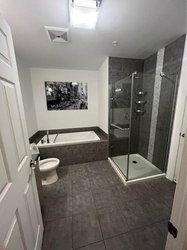 2 bedrooms apartment for rent in Laval — photo 14