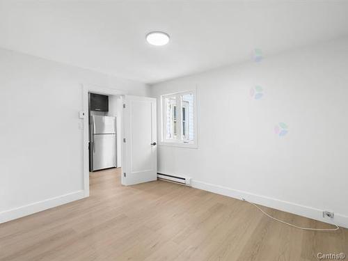 2 bedrooms apartment for rent in Montreal - Le Plateau-Mont-Royal — photo 5