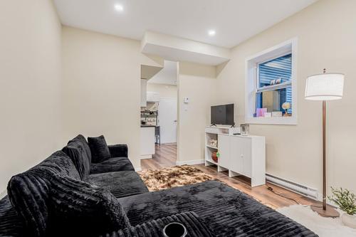 1 bedroom apartment for rent in Montreal - Le Plateau-Mont-Royal — photo 15