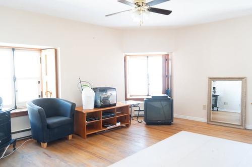 Appartement de 1 chambre à louer à Québec - La Cité-Limoilou — photo 5