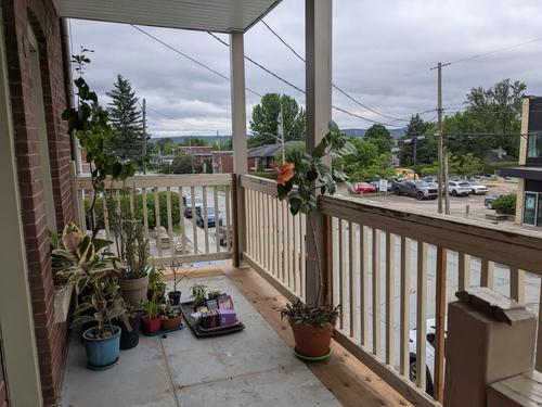 2 bedrooms apartment for rent in Sherbrooke — photo 19