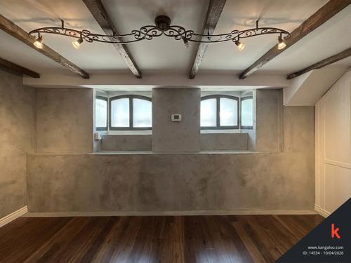 3 bedrooms apartment for rent in Québec - La Cité-Limoilou — photo 5
