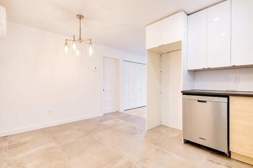 2 bedrooms apartment for rent in Longueuil — photo 15
