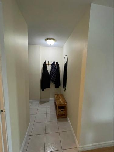 Appartement de 3 chambres à louer à Sherbrooke — photo 3