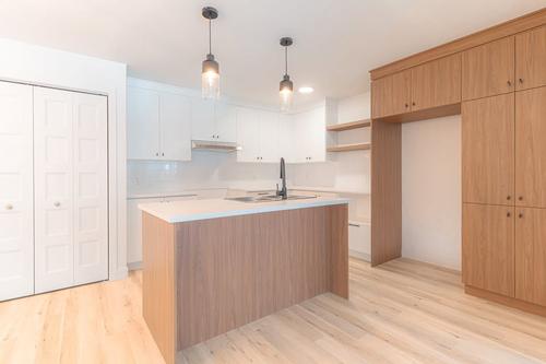 Appartement de 3 chambres à louer à Sherbrooke — photo 4