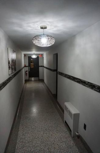 1 bedroom apartment for rent in - — photo 5