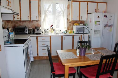 Appartement de 1 chambre à louer à Gatineau — photo 7