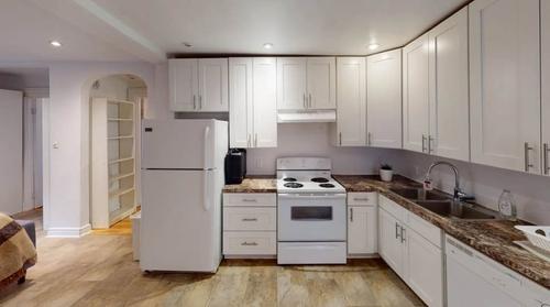 3 bedrooms apartment for rent in Montreal - Le Plateau-Mont-Royal — photo 5