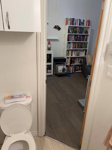 Studio à louer à Longueuil — photo 11