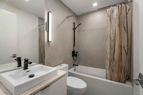 1 bedroom apartment for rent in Montreal - Saint-Laurent — photo 7