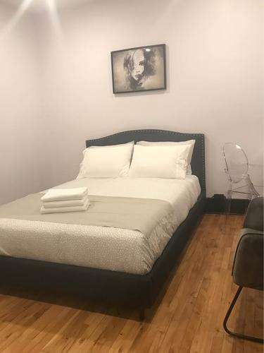 Appartement de 2 chambres à louer à Montreal - Le Plateau-Mont-Royal — photo 7