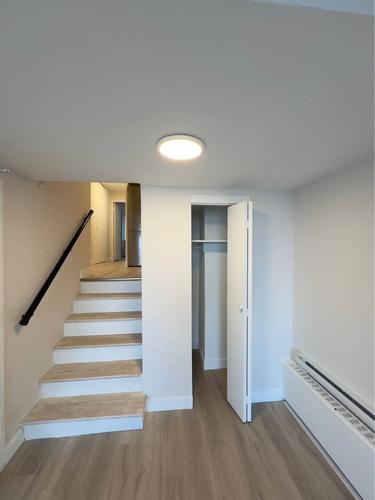 1 bedroom apartment for rent in Montreal - Ville-Marie — photo 3