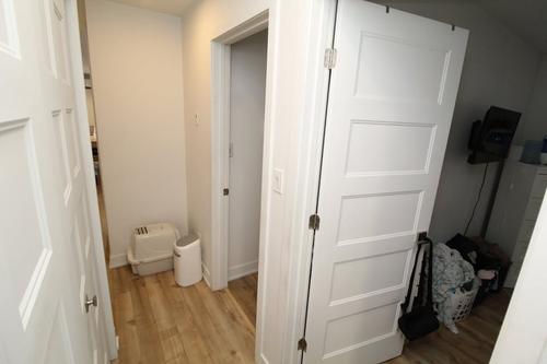 1 bedroom apartment for rent in Longueuil — photo 8