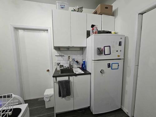Studio à louer à Montreal - Ville-Marie — photo 9
