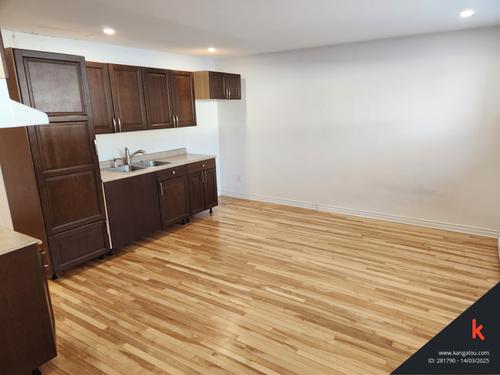 Studio à louer à Longueuil — photo 4
